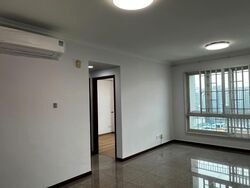Rivervale Crest (D19), Apartment #562625781